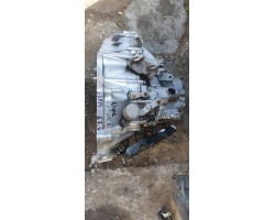 GEARBOX 2 0 HONDA CIVIC IX TYPE R S3PM