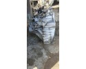 GEARBOX 2 0 HONDA CIVIC IX TYPE R S3PM Catalog number of the part S3PM