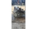 GEARBOX 2 0 HONDA CIVIC IX TYPE R S3PM Part manufacturer Honda OE