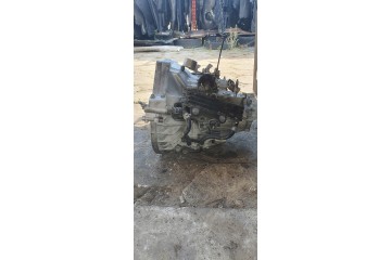 GEARBOX 2 0 HONDA CIVIC IX TYPE R S3PM Part manufacturer Honda OE