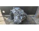 GEARBOX 2 0 HONDA CIVIC IX TYPE R S3PM Transmission type manual