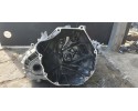GEARBOX 2 0 HONDA CIVIC IX TYPE R S3PM Car type passenger cars