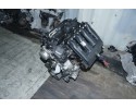 ENGINE BMW 5 E60 2 0 520D M47D20 204D4 Catalog number of the part M47D20