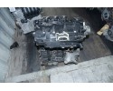 ENGINE BMW 5 E60 2 0 520D M47D20 204D4 Part manufacturer BMW OE