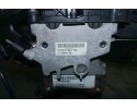 ENGINE BMW 5 E60 2 0 520D M47D20 204D4 Engine type diesel