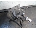 GEARBOX FORD AV6R 7002 JF