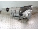 GEARBOX 8HP BMW 118I F201 5 PO LIFT 19r 668 9469341 GA8HP50Z 11508