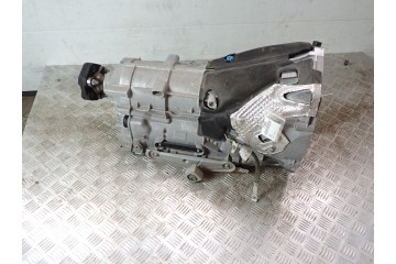 GEARBOX 8HP BMW 118I F201 5 PO LIFT 19r 668 9469341 GA8HP50Z 11508