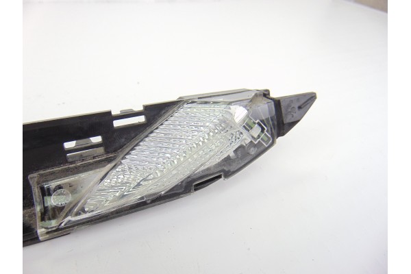 7221860 PILOTO DELANTERO DERECHO BMW SERIE 6 CABRIO (F12) 640 d 7221860 195375 BMW - 2