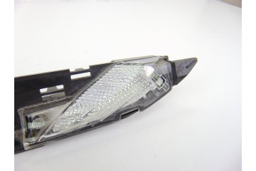 7221860 PILOTO DELANTERO DERECHO BMW SERIE 6 CABRIO (F12) 640 d 7221860 195375 BMW - 2