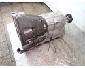 GEARBOX 8HP BMW 118I F201 5 PO LIFT 19r 668 9469341 GA8HP50Z 11508 Catalog number of the part SKRZYNIA BIEGOW 8HP BMW 118I F201 