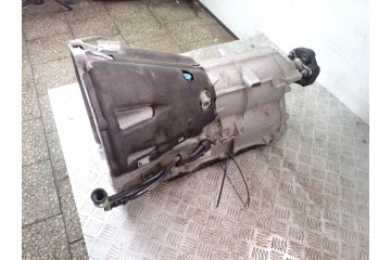GEARBOX 8HP BMW 118I F201 5 PO LIFT 19r 668 9469341 GA8HP50Z 11508 Catalog number of the part SKRZYNIA BIEGOW 8HP BMW 118I F201 
