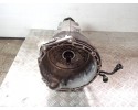 GEARBOX 8HP BMW 118I F201 5 PO LIFT 19r 668 9469341 GA8HP50Z 11508 Part manufacturer BMW OE