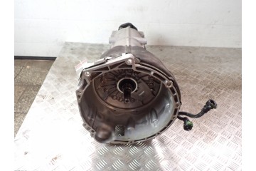 GEARBOX 8HP BMW 118I F201 5 PO LIFT 19r 668 9469341 GA8HP50Z 11508 Part manufacturer BMW OE