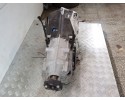 GEARBOX 8HP BMW 118I F201 5 PO LIFT 19r 668 9469341 GA8HP50Z 11508 Transmission type automatic