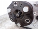 GEARBOX 8HP BMW 118I F201 5 PO LIFT 19r 668 9469341 GA8HP50Z 11508 Car type passenger cars