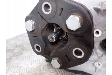 GEARBOX 8HP BMW 118I F201 5 PO LIFT 19r 668 9469341 GA8HP50Z 11508 Car type passenger cars