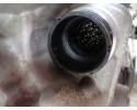 Caja de Cambios 8HP BMW 118i F20 1.5 Post Lift 2019 668 9469341 GA8HP5
