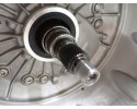 Caja de Cambios 8HP BMW 118i F20 1.5 Post Lift 2019 668 9469341 GA8HP5