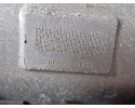 Caja de Cambios 8HP BMW 118i F20 1.5 Post Lift 2019 668 9469341 GA8HP5