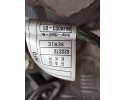 Caja de Cambios 8HP BMW 118i F20 1.5 Post Lift 2019 668 9469341 GA8HP5