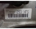 Caja de Cambios 8HP BMW 118i F20 1.5 Post Lift 2019 668 9469341 GA8HP5