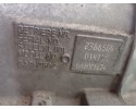 Caja de Cambios 8HP BMW 118i F20 1.5 Post Lift 2019 668 9469341 GA8HP5