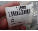 Caja de Cambios 8HP BMW 118i F20 1.5 Post Lift 2019 668 9469341 GA8HP5