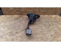 DYFER BRIDGE REAR 38 11 A6393501314 MERCEDES VITO VIANO W639 LIFT 2 2CDI 10 14
