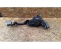 DYFER BRIDGE REAR 38 11 A6393501314 MERCEDES VITO VIANO W639 LIFT 2 2CDI 10 14 Part manufacturer Mercedes Benz OE