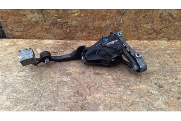 DYFER BRIDGE REAR 38 11 A6393501314 MERCEDES VITO VIANO W639 LIFT 2 2CDI 10 14 Part manufacturer Mercedes Benz OE