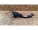 DYFER BRIDGE REAR 38 11 A6393501314 MERCEDES VITO VIANO W639 LIFT 2 2CDI 10 14 Car type cargo vans