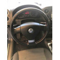 VOLKSWAGEN GOLF PLUS V (5M1) Highline VOLKSWAGEN GOLF PLUS V (5M1) Highline