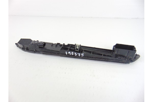 7221860 PILOTO DELANTERO DERECHO BMW SERIE 6 CABRIO (F12) 640 d 7221860 195375 BMW - 4