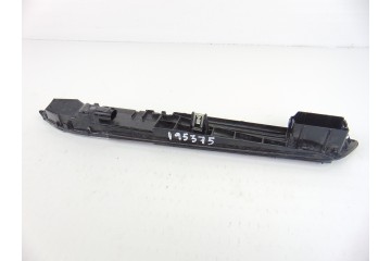 7221860 PILOTO DELANTERO DERECHO BMW SERIE 6 CABRIO (F12) 640 d 7221860 195375 BMW - 4