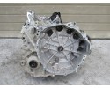 GEARBOX AUTOMATIC 1NM TOYOTA COROLLA E21 18 23R 1 8 HYBRID Catalog number of the part SKRZYNIA BIEGOW AUTOMAT 1NM TOYOTA COROLLA