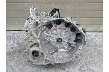 GEARBOX AUTOMATIC 1NM TOYOTA COROLLA E21 18 23R 1 8 HYBRID Catalog number of the part SKRZYNIA BIEGOW AUTOMAT 1NM TOYOTA COROLLA