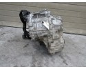 GEARBOX AUTOMATIC 1NM TOYOTA COROLLA E21 18 23R 1 8 HYBRID Part manufacturer Toyota OE