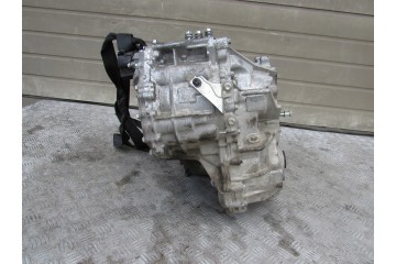 GEARBOX AUTOMATIC 1NM TOYOTA COROLLA E21 18 23R 1 8 HYBRID Part manufacturer Toyota OE