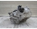 GEARBOX AUTOMATIC 1NM TOYOTA COROLLA E21 18 23R 1 8 HYBRID Transmission type automatic