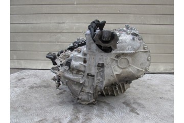 GEARBOX AUTOMATIC 1NM TOYOTA COROLLA E21 18 23R 1 8 HYBRID Transmission type automatic