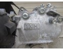 GEARBOX AUTOMATIC 1NM TOYOTA COROLLA E21 18 23R 1 8 HYBRID Car type passenger cars