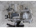 Caja de Cambios Automática 1NM Toyota Corolla E21 18-23R 1.8 Híbrido