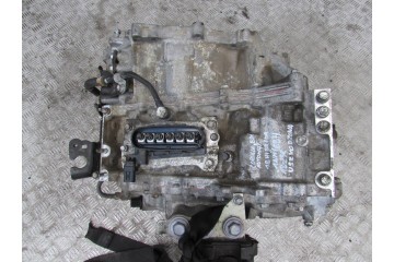 Caja de Cambios Automática 1NM Toyota Corolla E21 18-23R 1.8 Híbrido