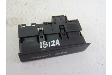 6P0919234 INTERRUPTOR SEAT IBIZA SC (6P5) Style Connect 2016 6P0919234 195455 SEAT - 1