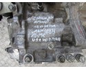Caja de Cambios Automática 1NM Toyota Corolla E21 18-23R 1.8 Híbrido