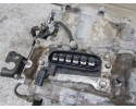 Caja de Cambios Automática 1NM Toyota Corolla E21 18-23R 1.8 Híbrido