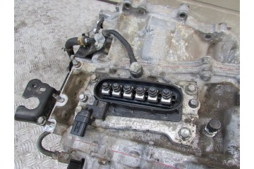 Caja de Cambios Automática 1NM Toyota Corolla E21 18-23R 1.8 Híbrido
