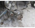 Caja de Cambios Automática 1NM Toyota Corolla E21 18-23R 1.8 Híbrido