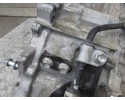 Caja de Cambios Automática 1NM Toyota Corolla E21 18-23R 1.8 Híbrido